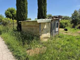 Vendita Terreno, Grosseto Vendita Terreno, Grosseto