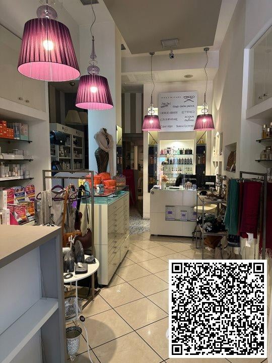 Vendita Attività commerciale, Cassano d'Adda foto
