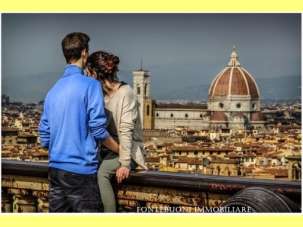 Affitto COMMERCIALE, Firenze