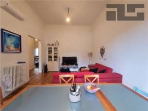 Vendita CIVILE ABITAZIONE, Firenze Vendita CIVILE ABITAZIONE, Firenze