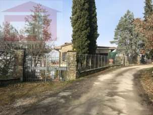 Vendita VILLA, Pelago