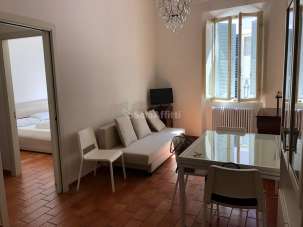 Affitto Bivani, Senigallia