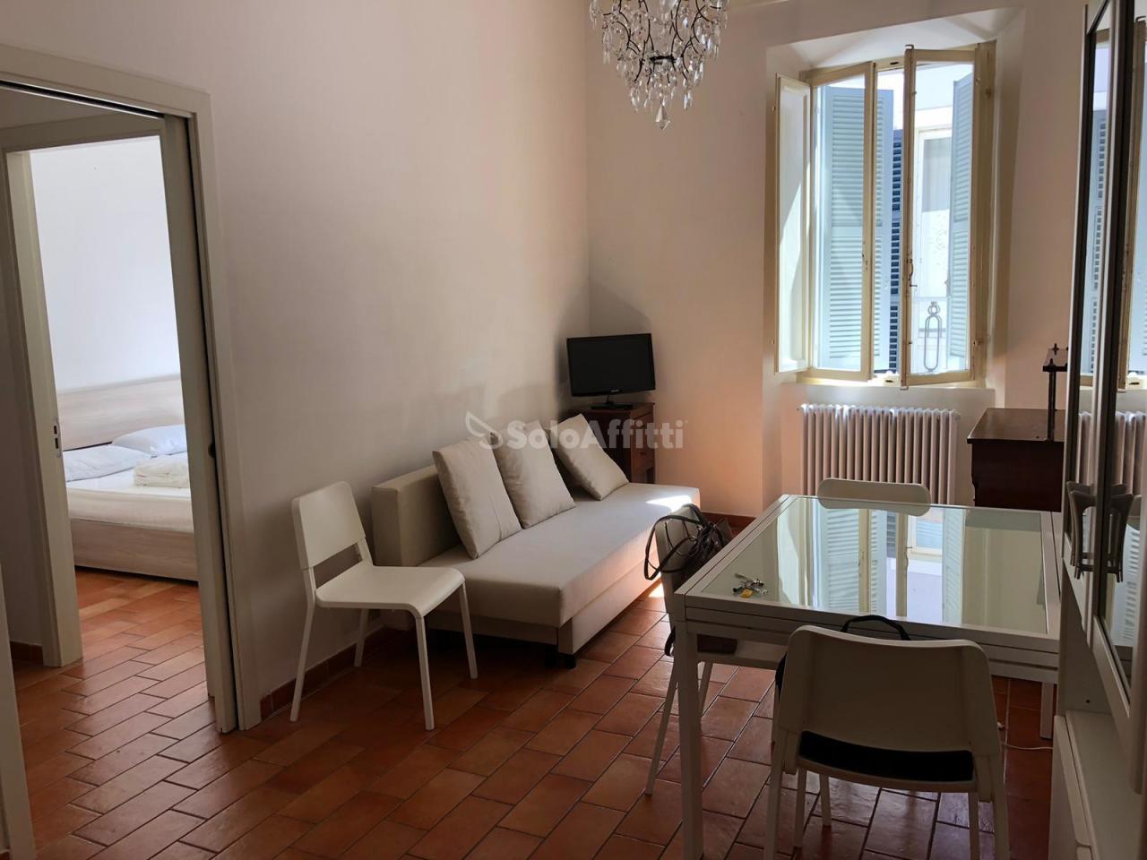 Affitto Bivani, Senigallia foto