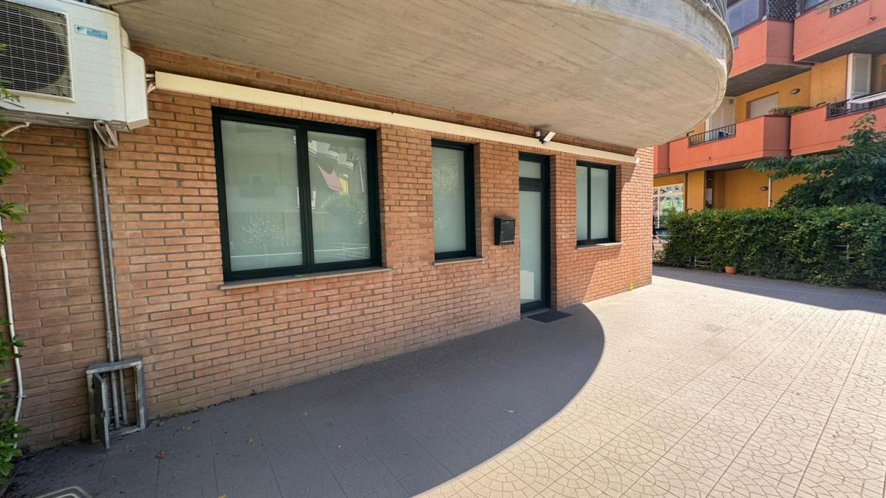Vendita Quadrivani, Rimini foto