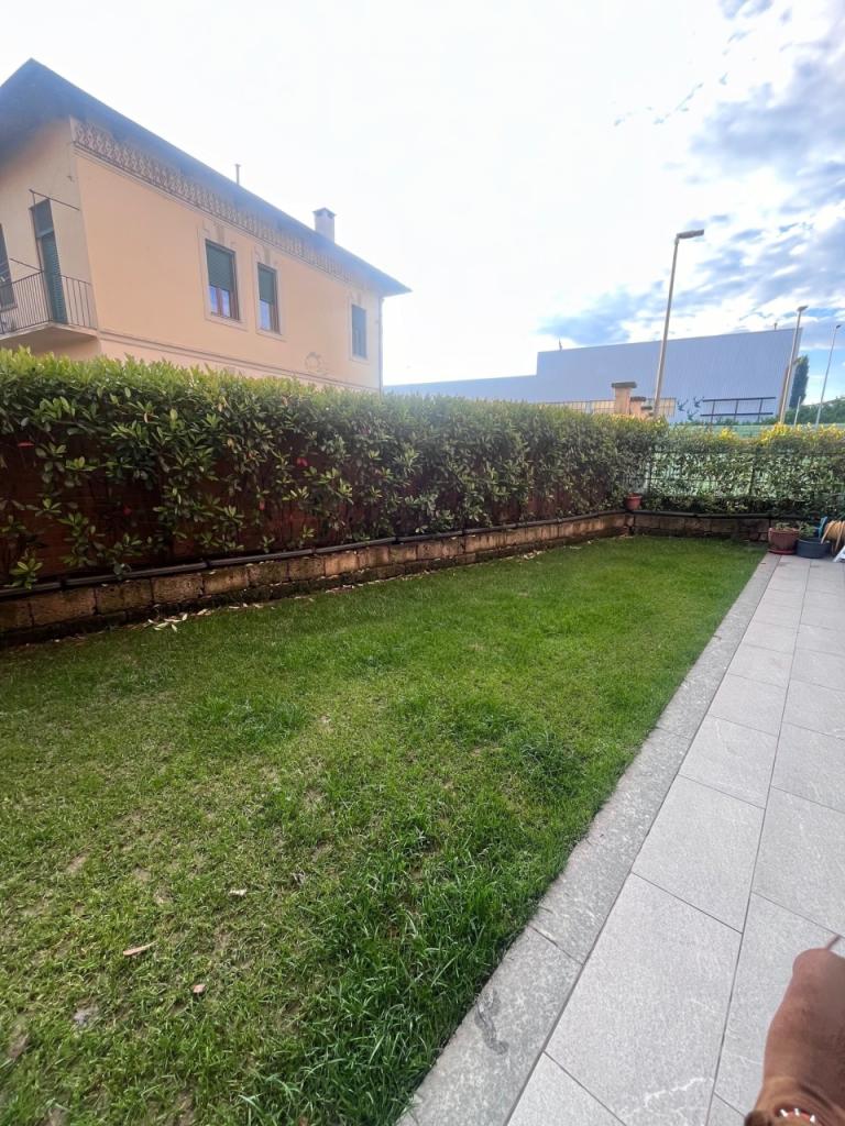 Vendita Quadrivani, Beinasco foto