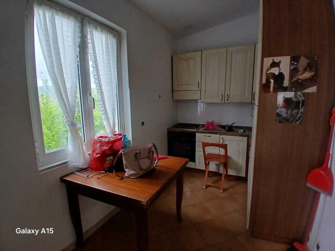 Vendita Quadrivani, Castelnuovo Magra foto