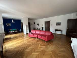 Affitto Quadrivani, Reggio nell'Emilia Affitto Quadrivani, Reggio nell'Emilia