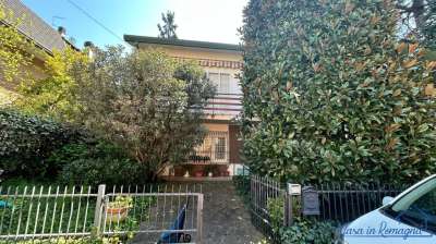 Vendita Multivani, Rimini Vendita Multivani, Rimini