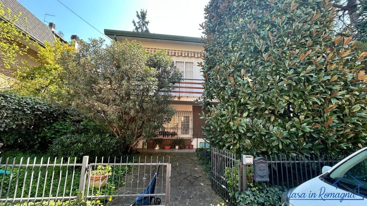 Vendita Multivani, Rimini foto