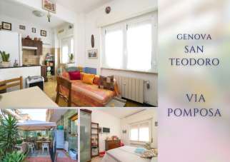 Vendita Pentavani, Genova Vendita Pentavani, Genova