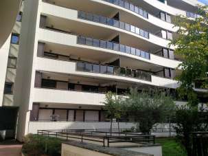 Affitto Bivani, Roma Affitto Bivani, Roma