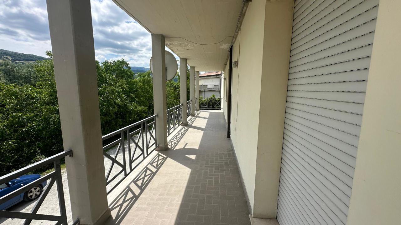 Vendita Pentavani, Novafeltria foto