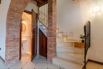 Vendita Trivani, Vicenza Vendita Trivani, Vicenza