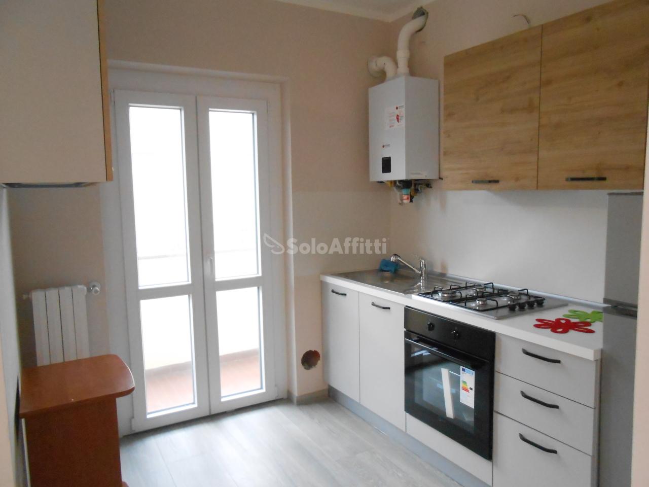 Affitto Trivani, Pavia foto