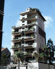 Vendita Quadrivani, Riccione Vendita Quadrivani, Riccione