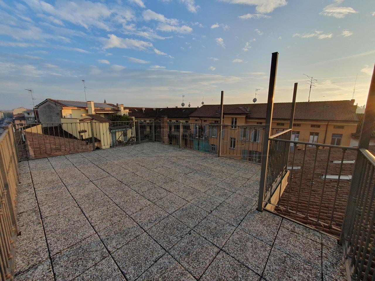 Vendita Quadrivani, Cremona foto