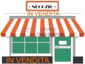 Vendita Bivani, Taggia Vendita Bivani, Taggia