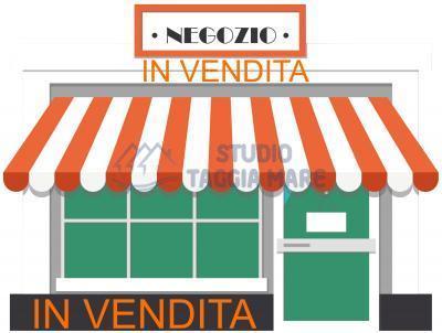 Vendita Bivani, Taggia foto