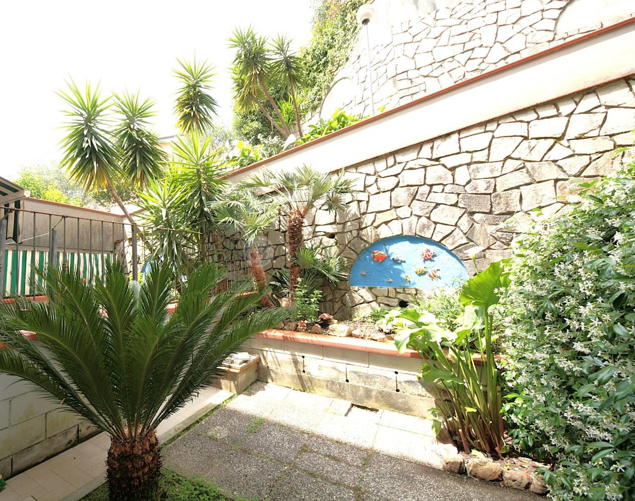 Vendita Bivani, La Spezia Vendita Bivani, La Spezia foto