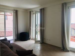 Affitto Trivani, Chieri Affitto Trivani, Chieri