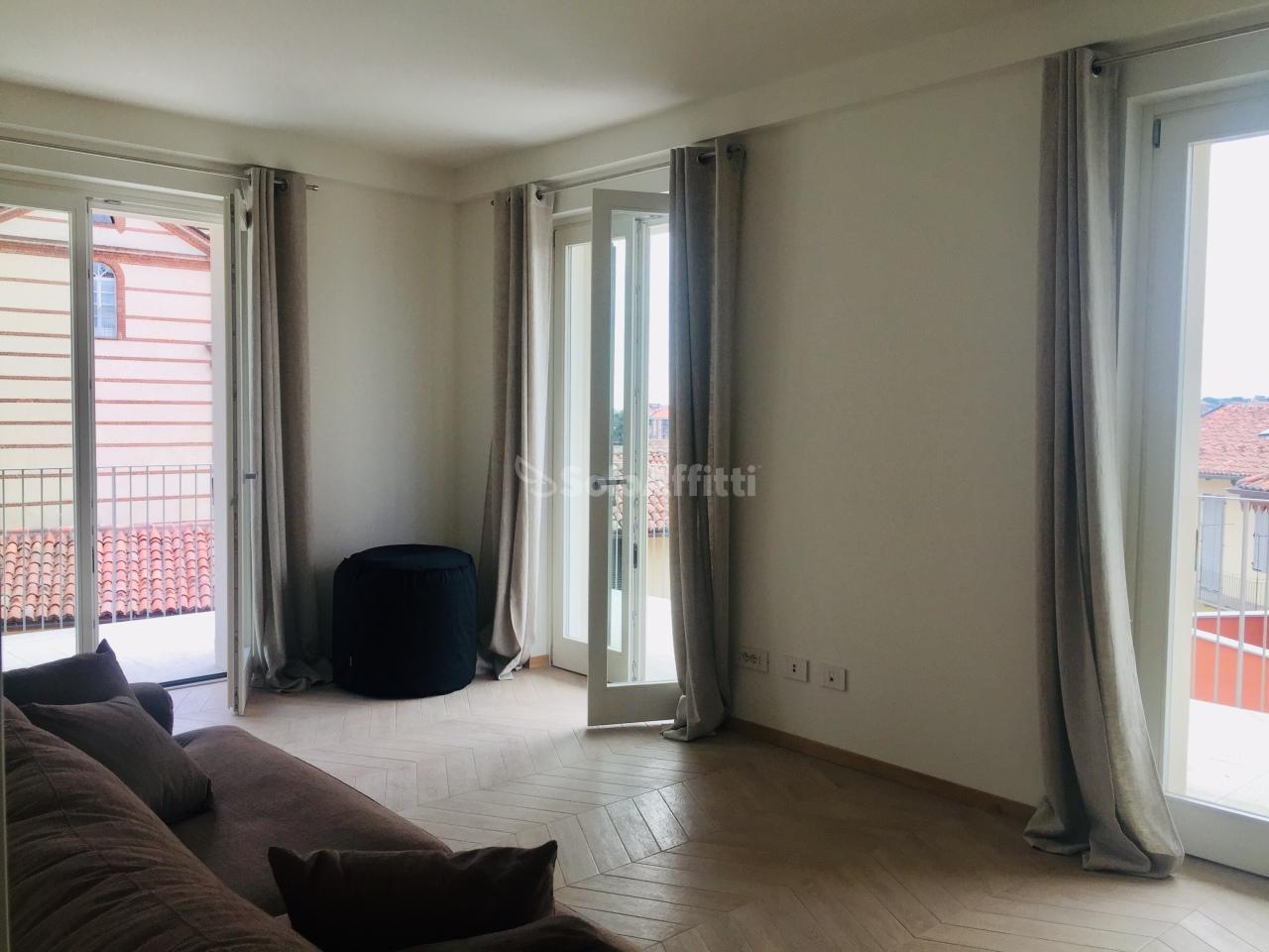 Affitto Trivani, Chieri foto