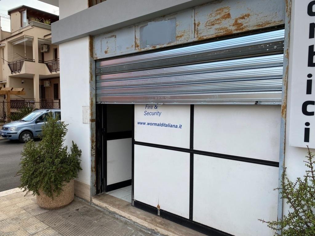 Affitto Monovano, Casamassima foto