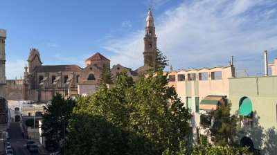 Vendita Quadrivani, Monopoli Vendita Quadrivani, Monopoli