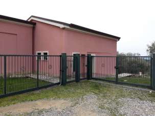 Vendita Pentavani, Sarzana Vendita Pentavani, Sarzana