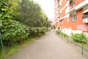Vendita Pentavani, Roma Vendita Pentavani, Roma