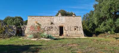 Vendita Quadrivani, Ceglie Messapica Vendita Quadrivani, Ceglie Messapica