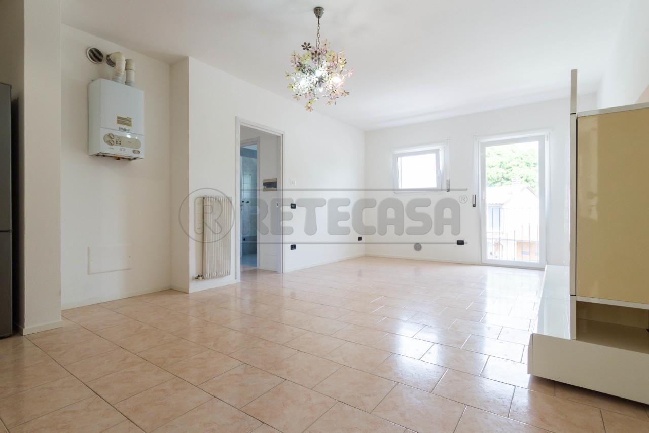 Vendita Quadrivani, Breganze Vendita Quadrivani, Breganze foto