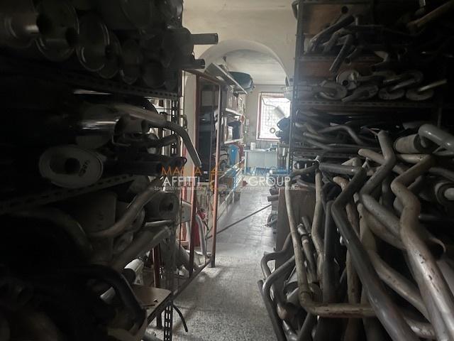 Vendita Trivani, Carrara foto
