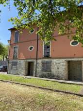 Vendita Multivani, Pennabilli Vendita Multivani, Pennabilli