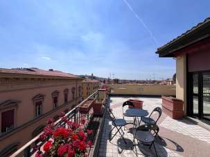 Affitto Trivani, Bologna Affitto Trivani, Bologna
