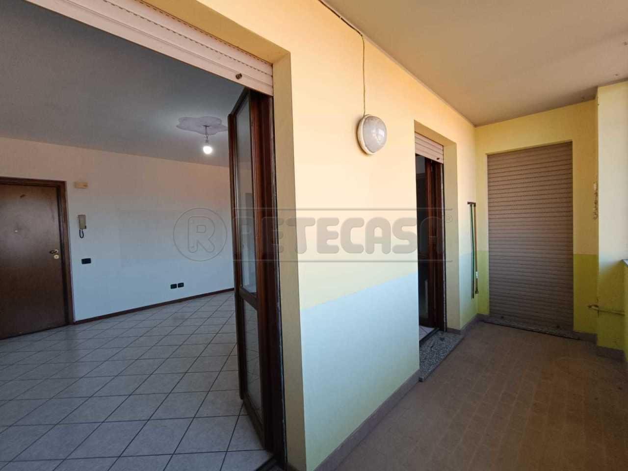 Vendita Trivani, Cremona foto