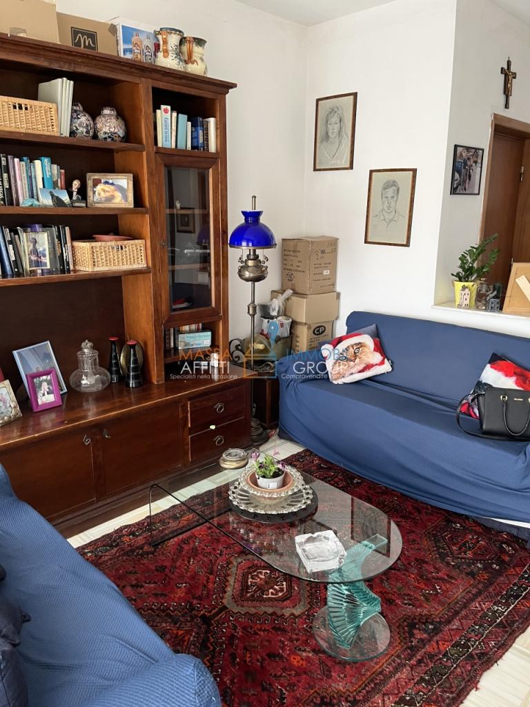 Vendita Pentavani, Massa Vendita Pentavani, Massa foto