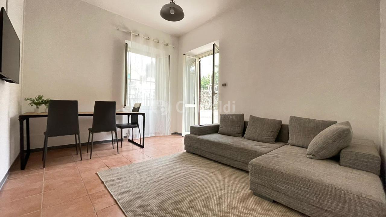 Affitto Bivani, Anzio foto