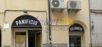 Vendita Locali commerciali, Cesena Vendita Locali commerciali, Cesena