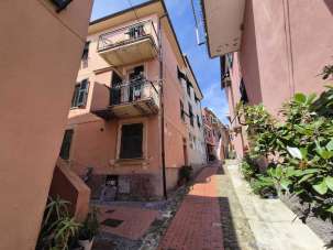 Vendita Bivani, Sestri Levante Vendita Bivani, Sestri Levante