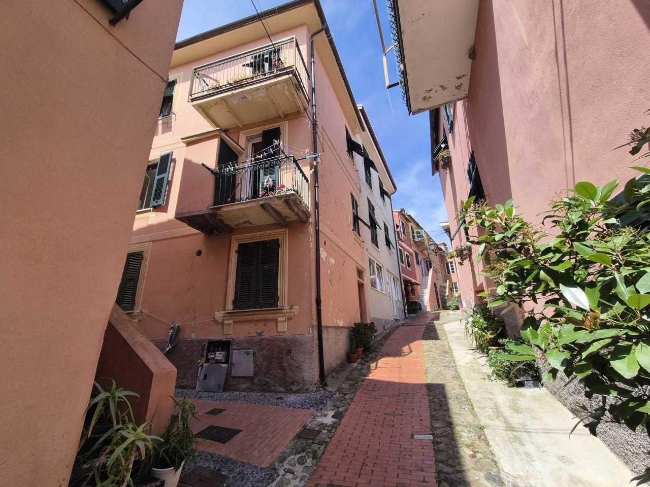 Vendita Bivani, Sestri Levante foto