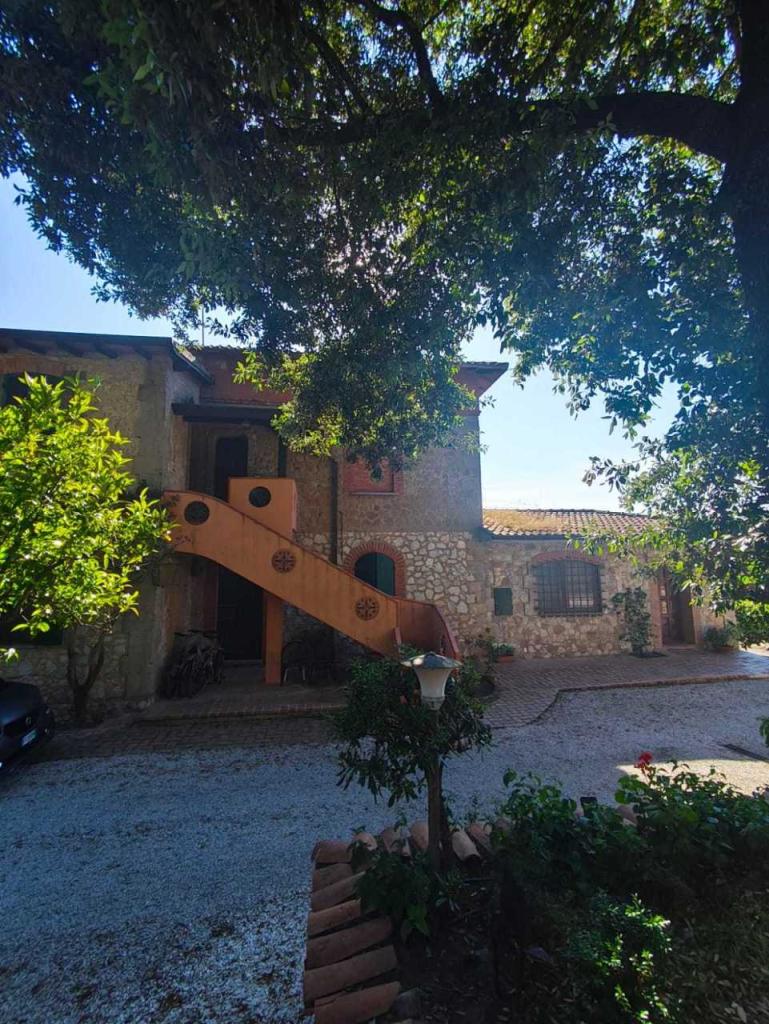 Affitto Trivani, Sabaudia Affitto Trivani, Sabaudia foto