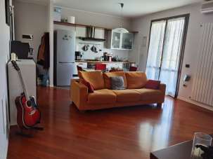 Affitto Bivani, Reggio nell'Emilia Affitto Bivani, Reggio nell'Emilia