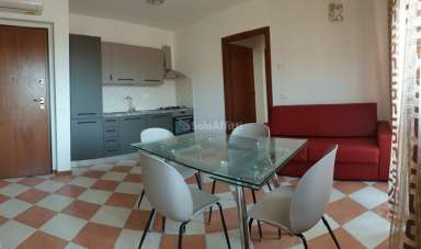 Affitto Bivani, Legnago Affitto Bivani, Legnago