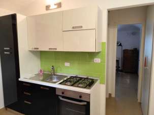 Vendita Bivani, Torino
