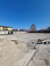 Vendita Terreni, Preseglie Vendita Terreni, Preseglie