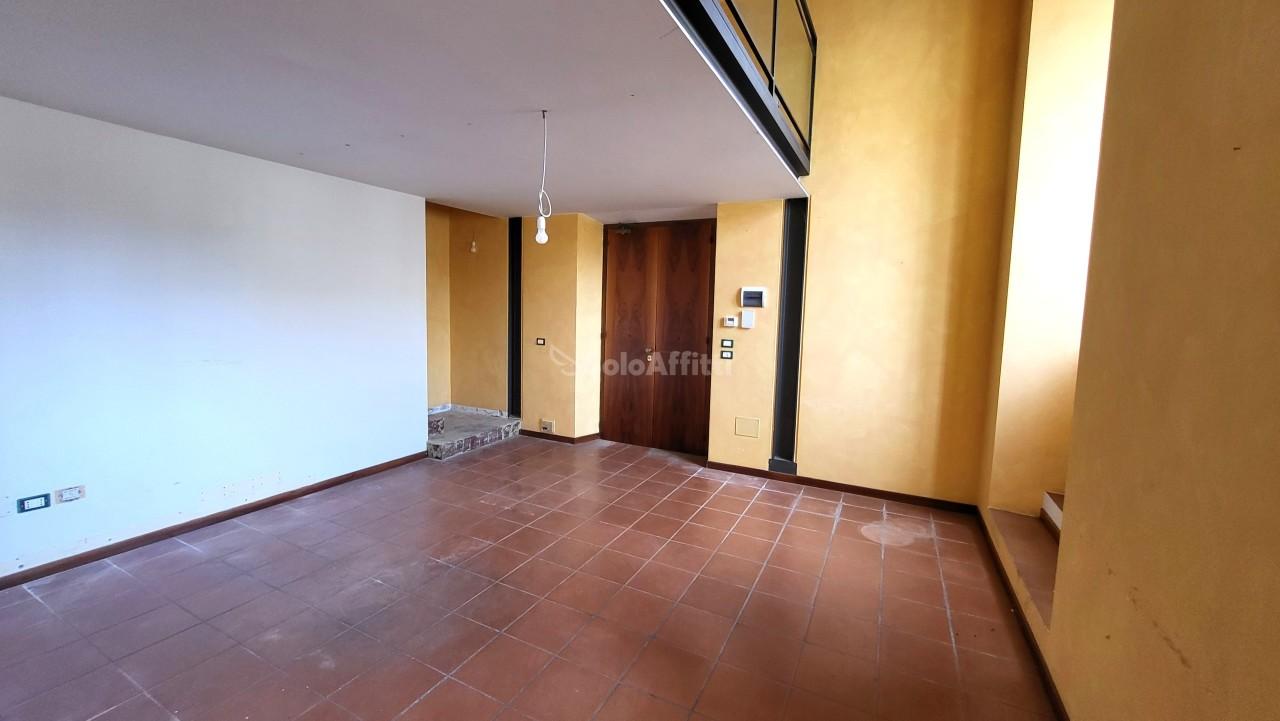 Affitto Pentavani, Senigallia foto