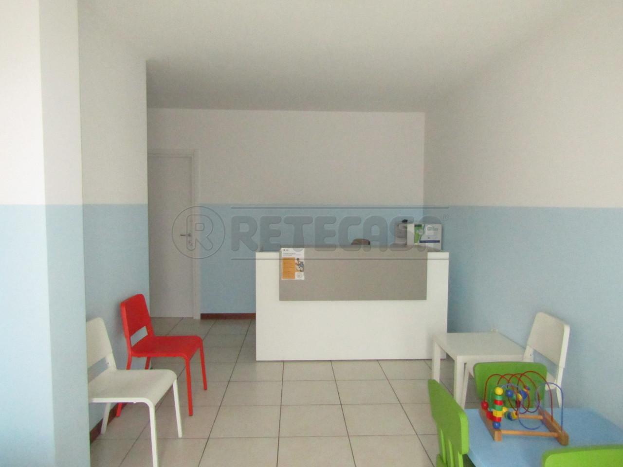 Affitto Monovano, Massanzago Affitto Monovano, Massanzago foto