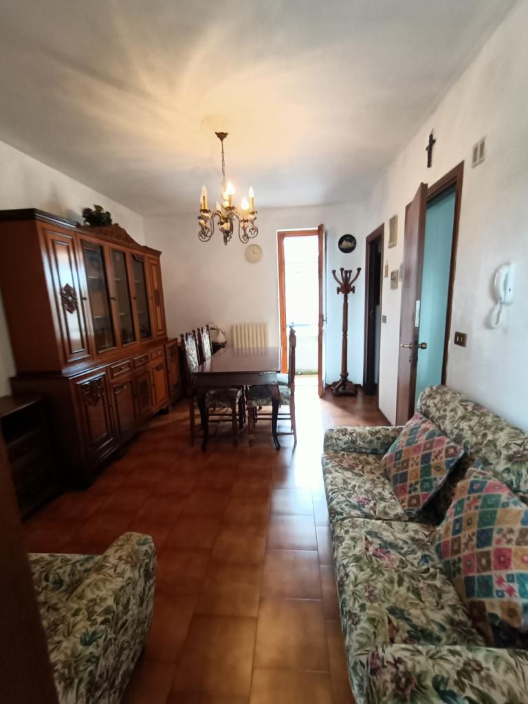 Affitto Trivani, Pianello Val Tidone foto