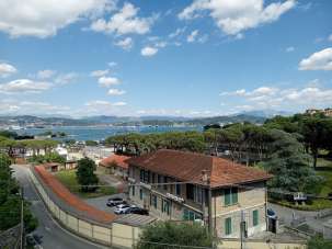 Affitto Quadrivani, La Spezia Affitto Quadrivani, La Spezia