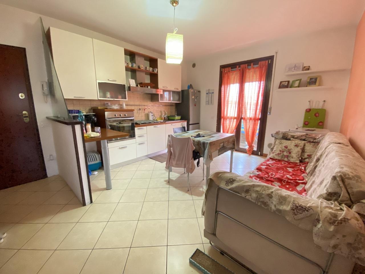 Vendita Bivani, Pontecchio Polesine foto